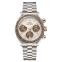 Speedmaster 38