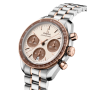Speedmaster 38