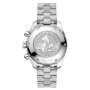 Speedmaster 38
