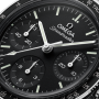 Speedmaster 38