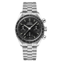 Speedmaster 38