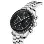 Speedmaster 38