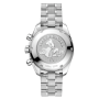 Speedmaster 38