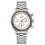 Speedmaster 38