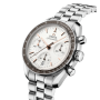 Speedmaster 38