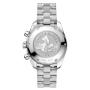 Speedmaster 38