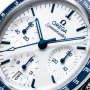 Speedmaster 38