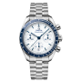Speedmaster 38