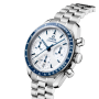 Speedmaster 38