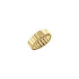 35000963C
