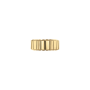 35000963C