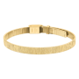 Pulseira Senhora Dourado