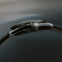 Fifty Fathoms Bathyscaphe 70 Anos