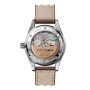 Fifty Fathoms Bathyscaphe 70 Anos