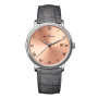 Villeret Extra Plano 38