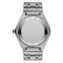 CHRONOMAT AUT 36