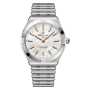 CHRONOMAT AUT 36