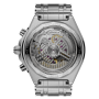CHRONOMAT B01 42