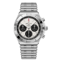 CHRONOMAT B01 42