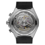 Chronomat B01 Chronograph 42