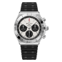 Chronomat B01 Chronograph 42
