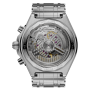 CHRONOMAT B01 42