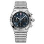 CHRONOMAT B01 42