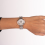 Relógio Balmain Sedirea Aço