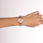 Relógio Balmain Sedirea Bicolor Rose gold