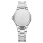 Riviera Quartz 33mm