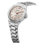 Riviera Quartz 33mm