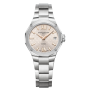 Riviera Quartz 33mm