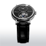 Classique Tourbillon Sidéral 7255