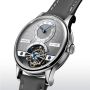 Classique Tourbillon 7357