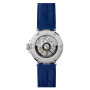 Marine 5517