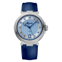 Marine 5517
