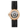 Marine 5517
