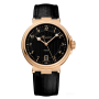 Marine 5517