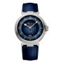 Marine 5517