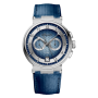 Marine Chronographe 5527