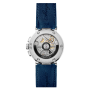 Marine Chronographe 5527