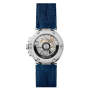 Marine 5517