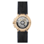 Marine Chronographe 5527