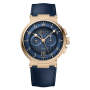 Marine Chronographe 5527