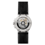 Marine Chronographe 5527