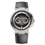 Marine Chronographe 5527