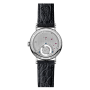 Classique Tourbillon Sidéral 7255