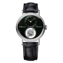 Classique Tourbillon Sidéral 7255