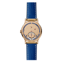 Classique Tourbillon 7357