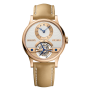 Classique Tourbillon 7357